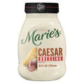 Marie's Dressing Caesar Jar️