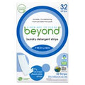 Beyond Laundry Detergent Strips, Fresh Linen️