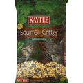 Kaytee Wildlife Food, Squirrel & Critter Blend️