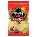 On The Border Cafe Style Mexican Grill & Cantina T...
️