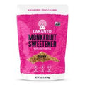 Lakanto Brown Monk Fruit Sweetener with Erythritol...
️