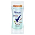 Degree Advanced Antiperspirant Deodorant Coconut &...
️