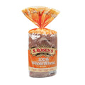 S.Rosen's 100% Whole Wheat Bread