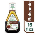 Ken's Steak House Balsamic Dressing️