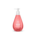 method Gel Hand Soap️