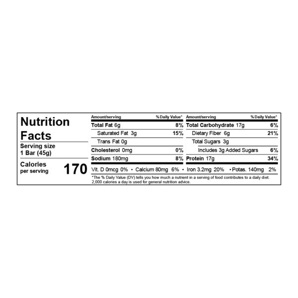 NuGo Slim Raspberry Truffle, Gluten Free, Low Sugar, High Protein Bar
