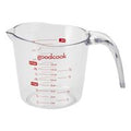 GoodCook Everyday 2 Cup Liquid Measuring Cup with ...
️