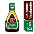 Ken's Steak House Balsamic Vinaigrette Dressing