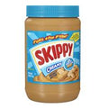 SKIPPY Creamy Peanut Butter, 40 OZ️