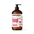 Everyone Hand Soap, Ruby Grapefruit️