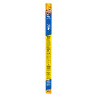 Slim Jim Smoked Meat Sticks, Mild Flavor️