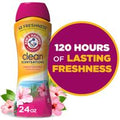Arm & Hammer Scentsations Tropical Paradise In-Was...
️