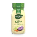 Marzetti Dressing, Slaw, Original️