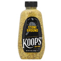 Koops' Stone Ground