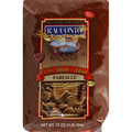 Racconto Italian Foods Farfalle, 100% Whole Wheat, No. 85