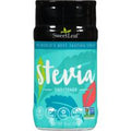 SweetLeaf Stevia Sweetener️