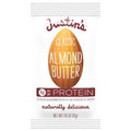 Justin's Classic Almond Butter, 1.15 OZ️