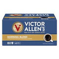 Victor Allen's Coffee Morning Blend, Light Roast, ...
️