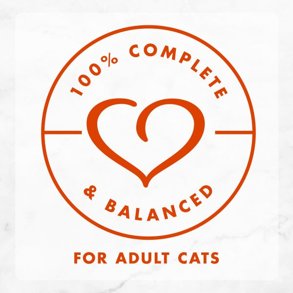Purina Fancy Feast Broth Wet Cat Food, Medleys Shredded White Meat Chicken Fare With Garden Greens