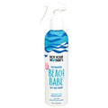 Not Your Mother's Sea Salt Spray, Texturizing, Bea...
️