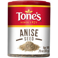 Tone's Anise Seed