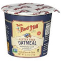 Bob's Red Mill Oatmeal Cup, Blueberry & Hazelnut, ...
️