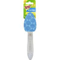 Scotch-Brite Dishwand, Non-Scratch, Scrub Dots️