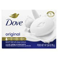Dove Beauty Bar Soap Original️
