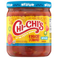 Chi-Chi's Salsa Medium