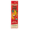 Solely: Fruit Jerky Mango, Chili & Salt, Organic, ...
️