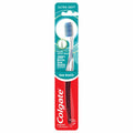 Colgate Gum Health Extra Soft Toothbrush for Sensitive Gums