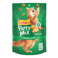 Purina Friskies Cat Treats, Party Mix Picnic Crunch