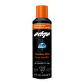 Edge Shave Gel, with Aloe, Sensitive Skin️