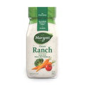 Marzetti Classic Ranch Dressing & Dip️