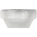 Handi-foil Pans & Lids, Pot Pie