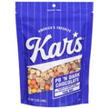 Kar's Sweet ‘n Salty Mix Trail Mix, PB 'n Dark Cho...
️