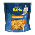 Rana  Papardelle