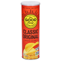The Good Crisp Company Classic Original Potato Crisps