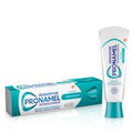 Sensodyne Pronamel Sensitive Teeth and Cavity Prot...
️