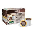Keurig Rinse Pods K-Cup Pods️