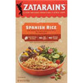 Zatarain's Spanish Rice️