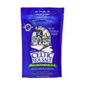 Celtic Sea Salt Fine Ground Sea Salt, Unrefined, Vital Minerals, Family Founded