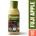 Panera Bread Fuji Apple Vinaigrette & Marinade