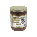 Bucky Badger Medium Salsa️