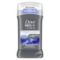 Dove Men+Care Deodorant Stick for Men Midnight Cla...
️