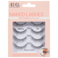 Ardell Lashes, Naked