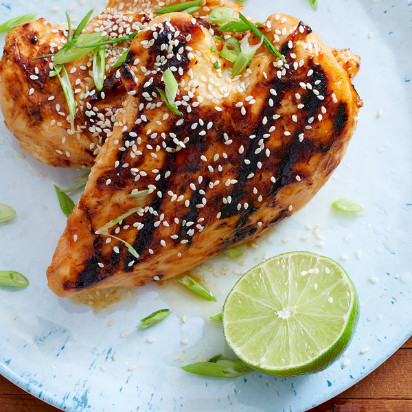 Sweet Baby Ray's Sweet Red Chili SQUEEZE BOTTLE Wing Sauce & Glaze