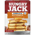 Hungry Jack Complete Buttermilk Pancake Mix and Wa...
️