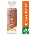 Aunt Millie's Live Light, Honey Wheat Bread️