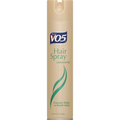 Alberto VO5 Hair Spray, Unscented